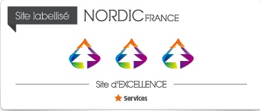 2017Cerniebaud-label-3-nordics-services-2  Ⓒ  ENJ